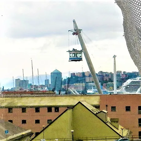 Bigo Genoa